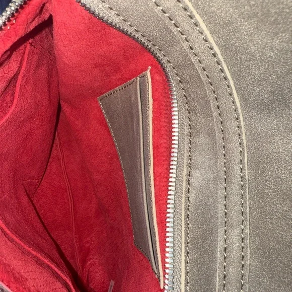 Hammitt VIP Medium - Picture 4 of 6